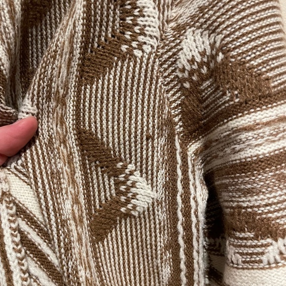 Bob Jimley Aka Cardigan - Picture 6 of 6